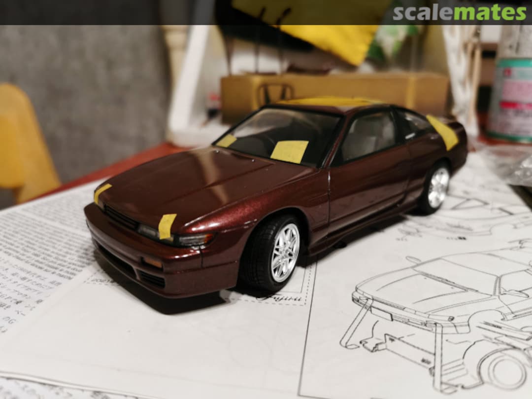 View album, image #1 View album, image #1