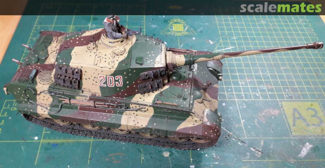 View album, image #1 View album, image #1