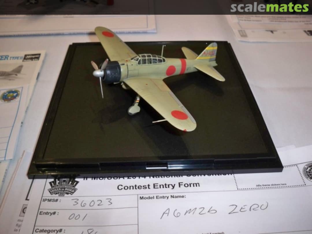 View album, image #1