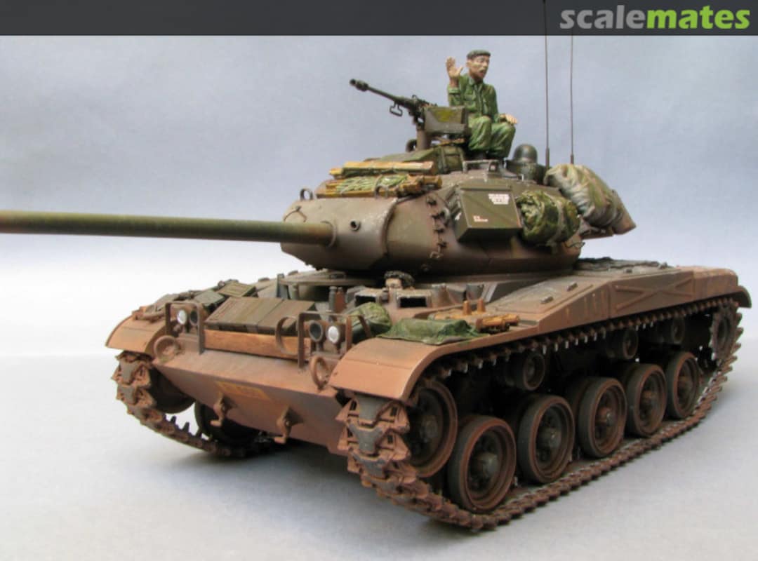 View album, image #4 View album, image #4