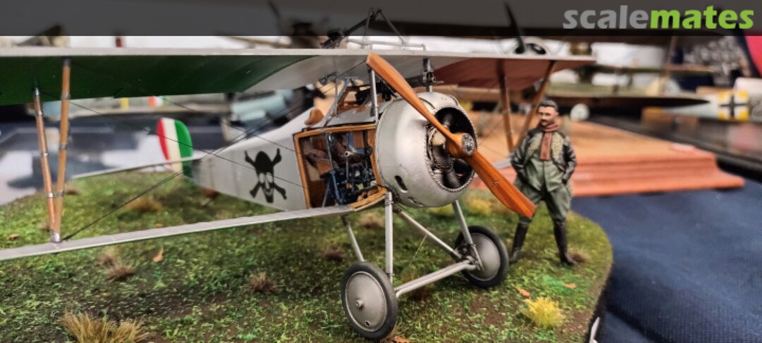 View album, image #213