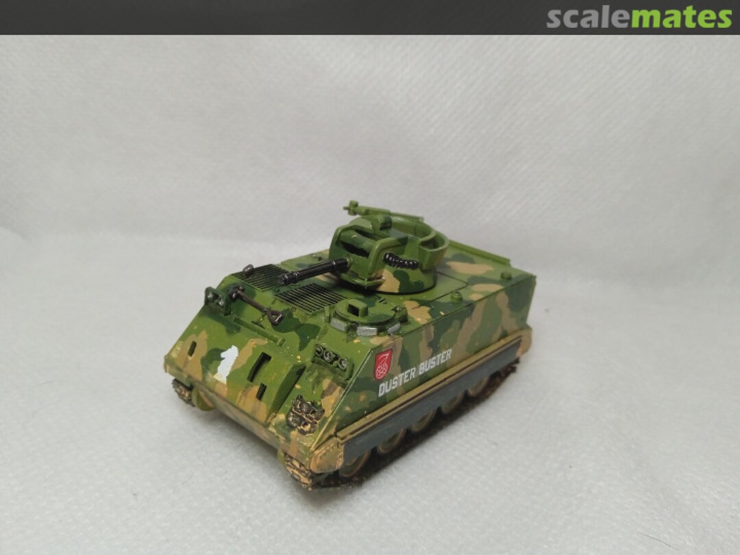 View album, image #7 View album, image #7