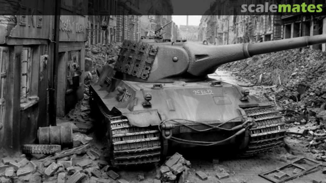 View album, image #1