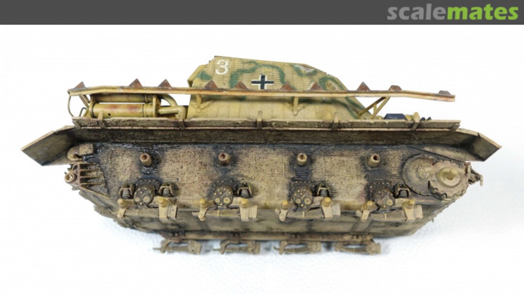 View album, image #5 View album, image #5