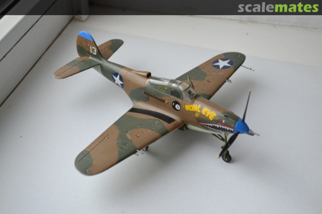 View album, image #10 View album, image #10