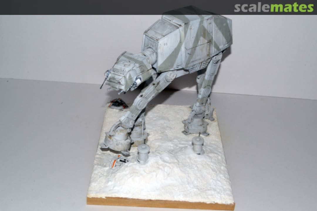 View album, image #1