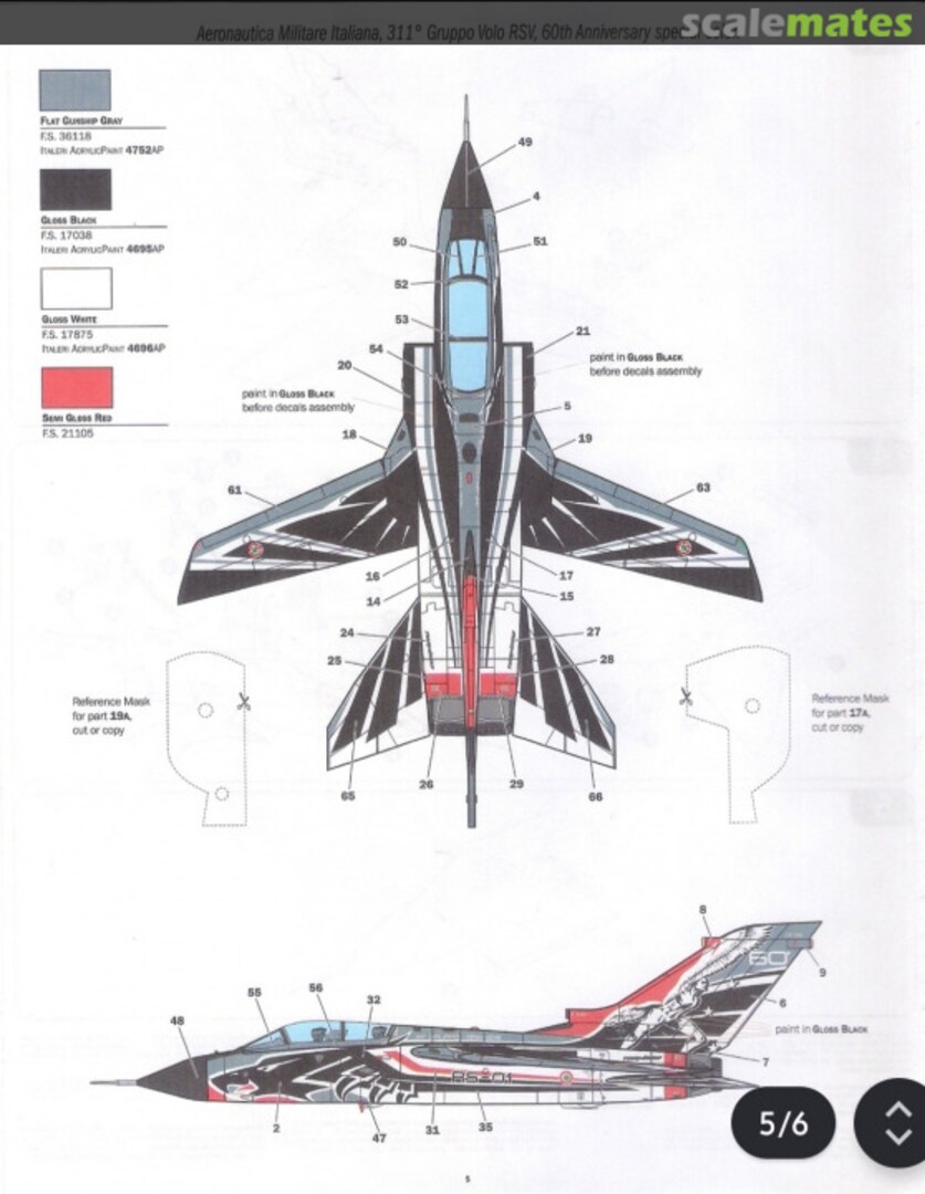 View album, image #1