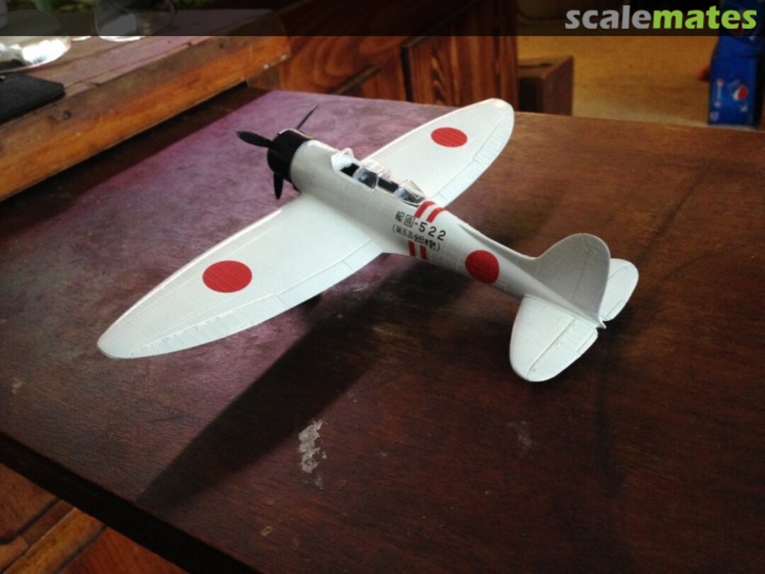 View album, image #1 View album, image #1