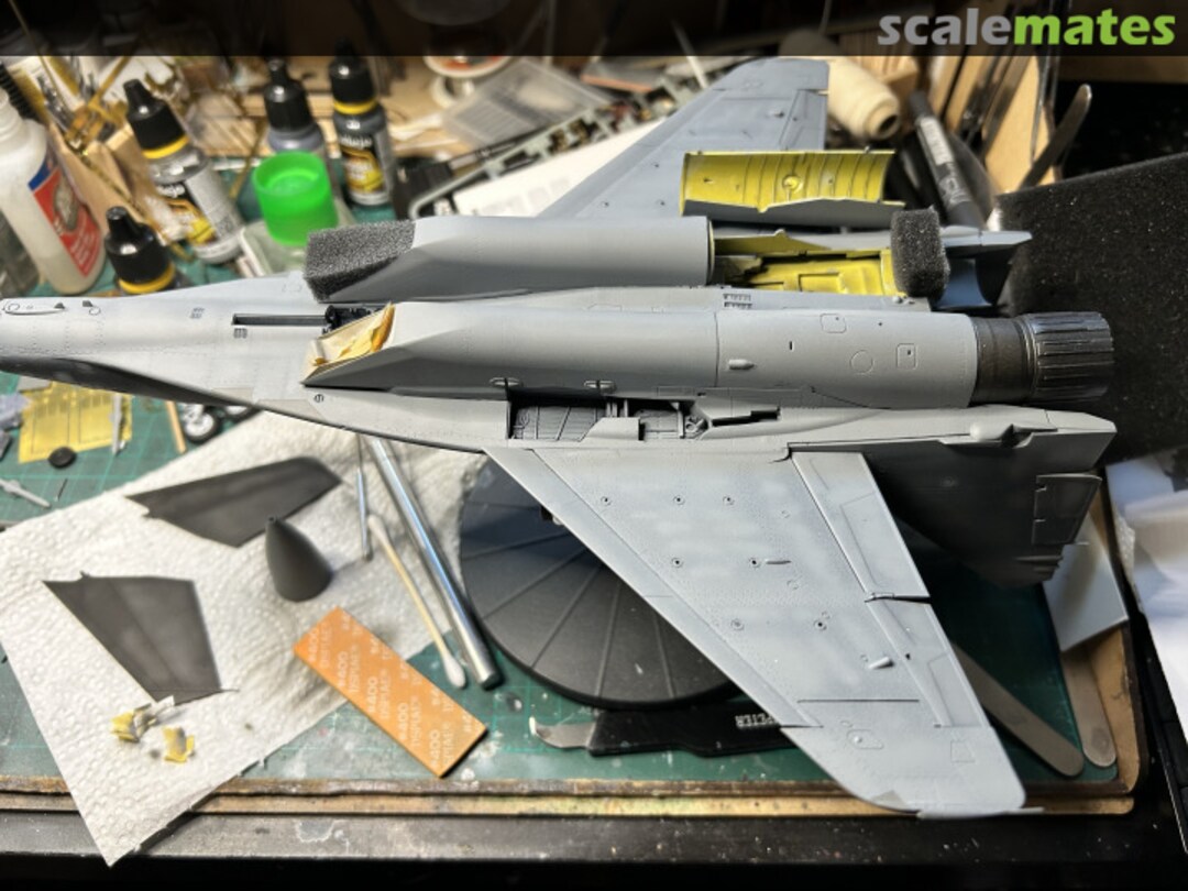 View album, image #33