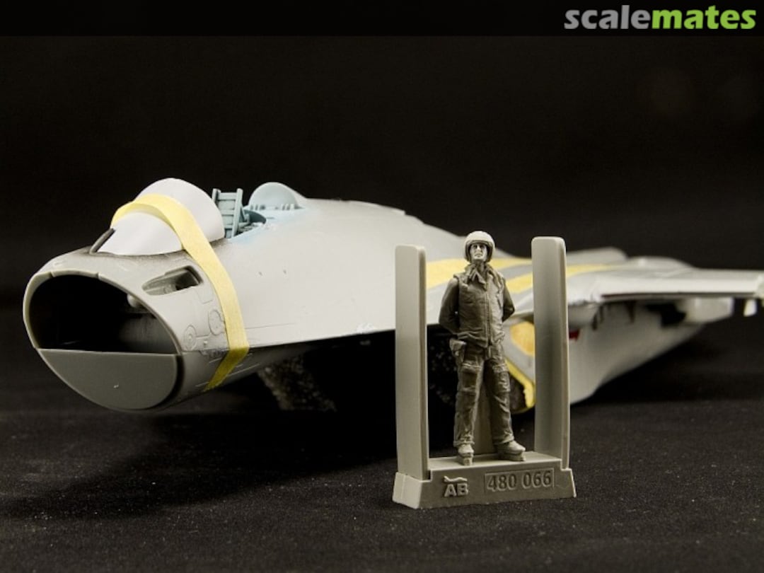 View album, image #38 View album, image #38