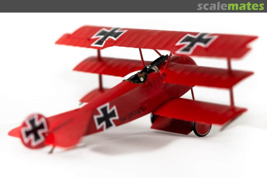 View album, image #45 View album, image #45