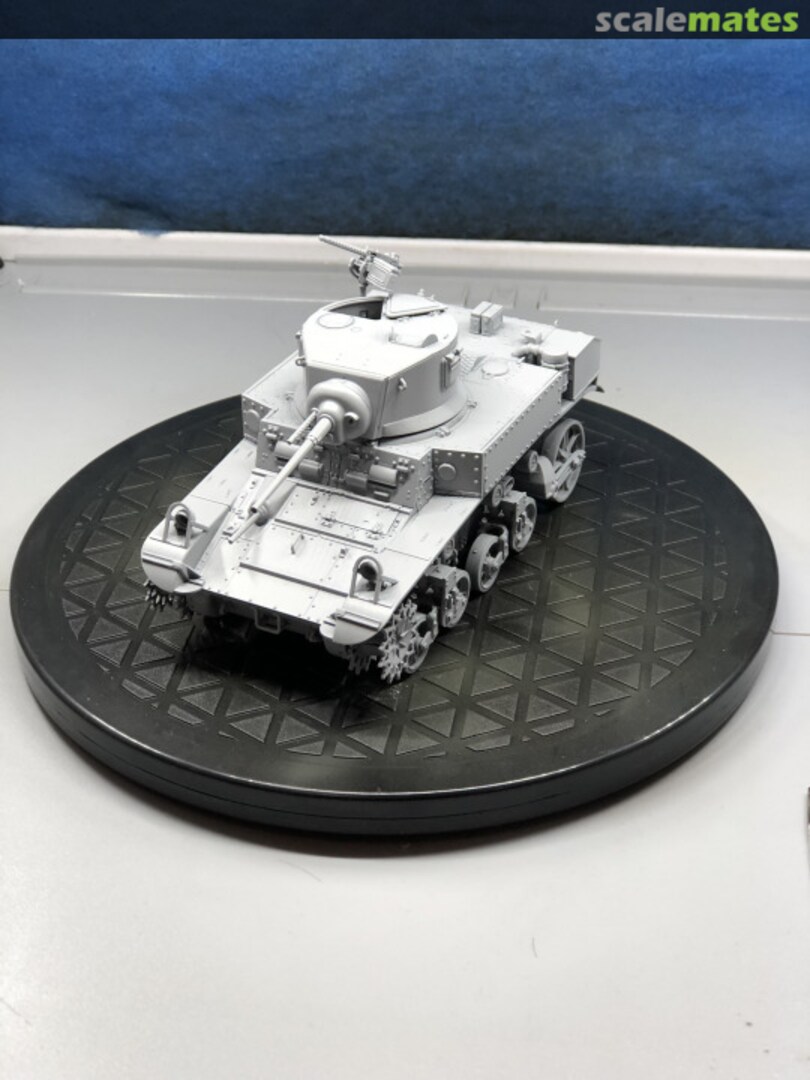 View album, image #1 View album, image #1