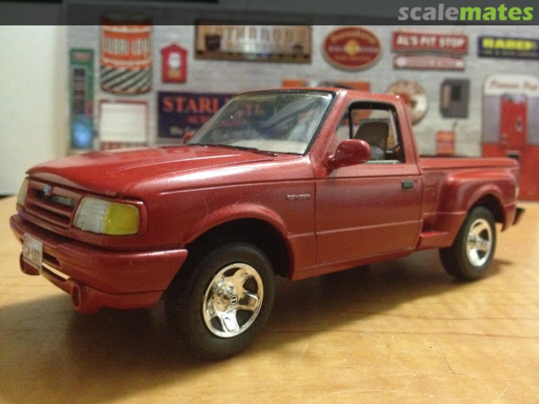 View album, image #7 View album, image #7