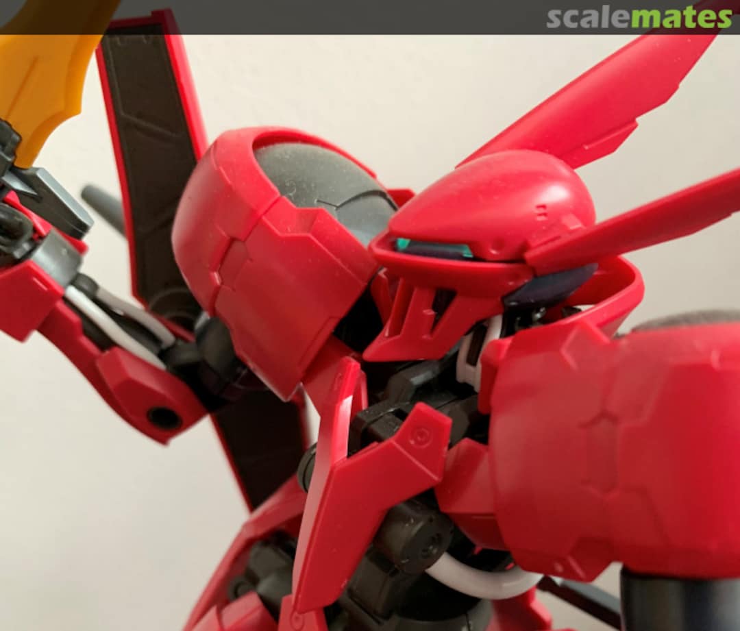 View album, image #1 View album, image #1