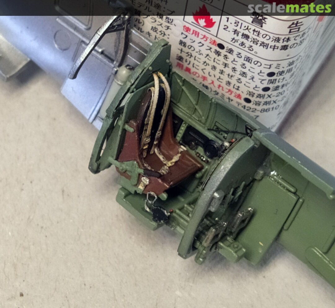 View album, image #1 View album, image #1