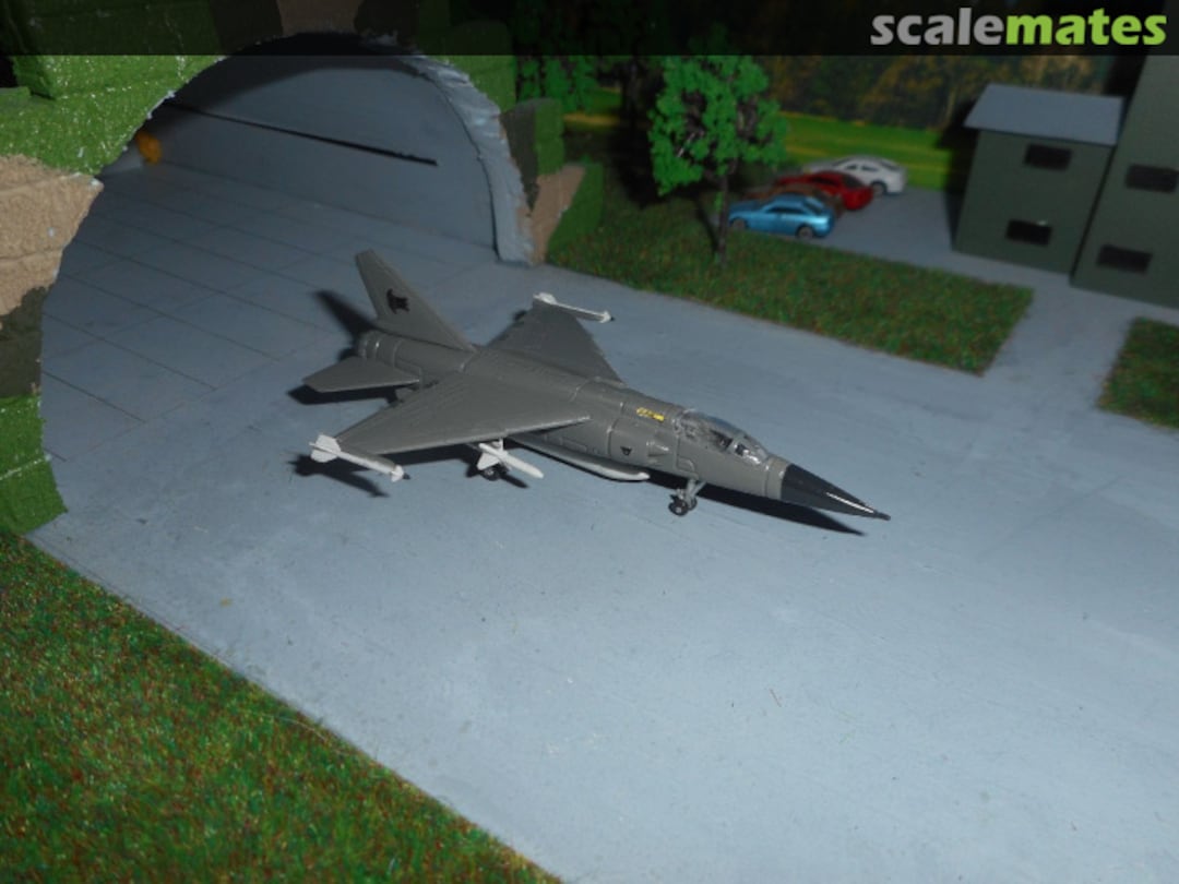 View album, image #7 View album, image #7