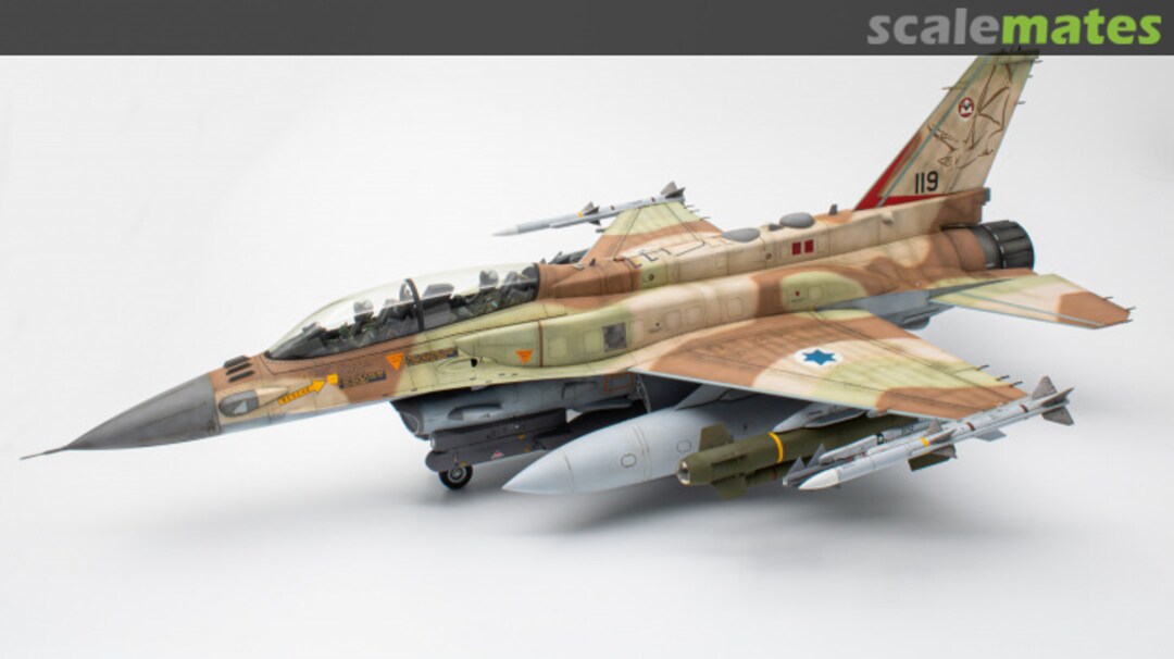 View album, image #1