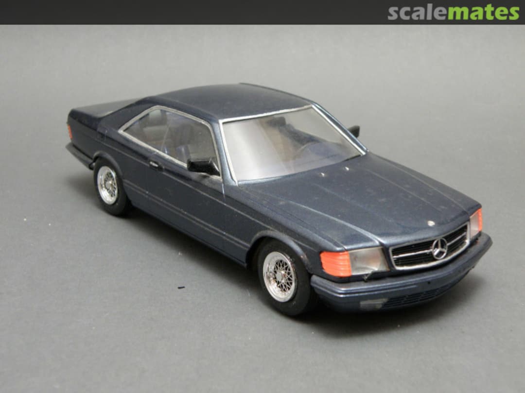 View album, image #1