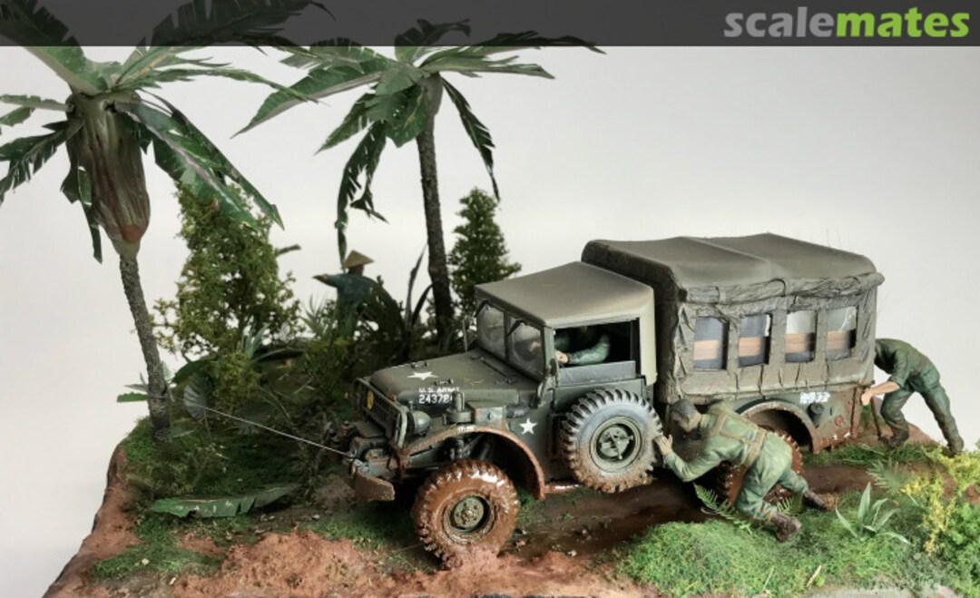 View album, image #15 View album, image #15