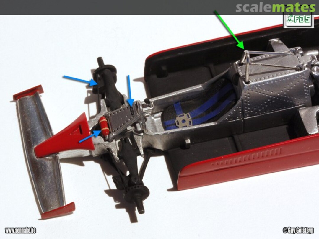 View album, image #1