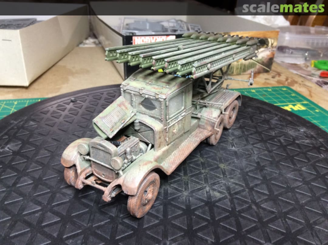 View album, image #1