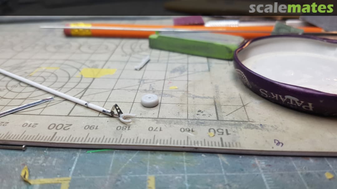 View album, image #1