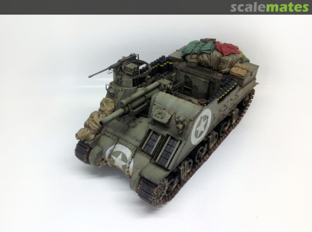 View album, image #1 View album, image #1