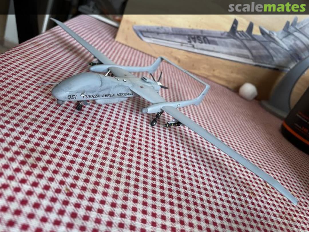 View album, image #23 View album, image #23