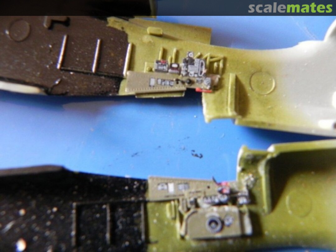 View album, image #1 View album, image #1