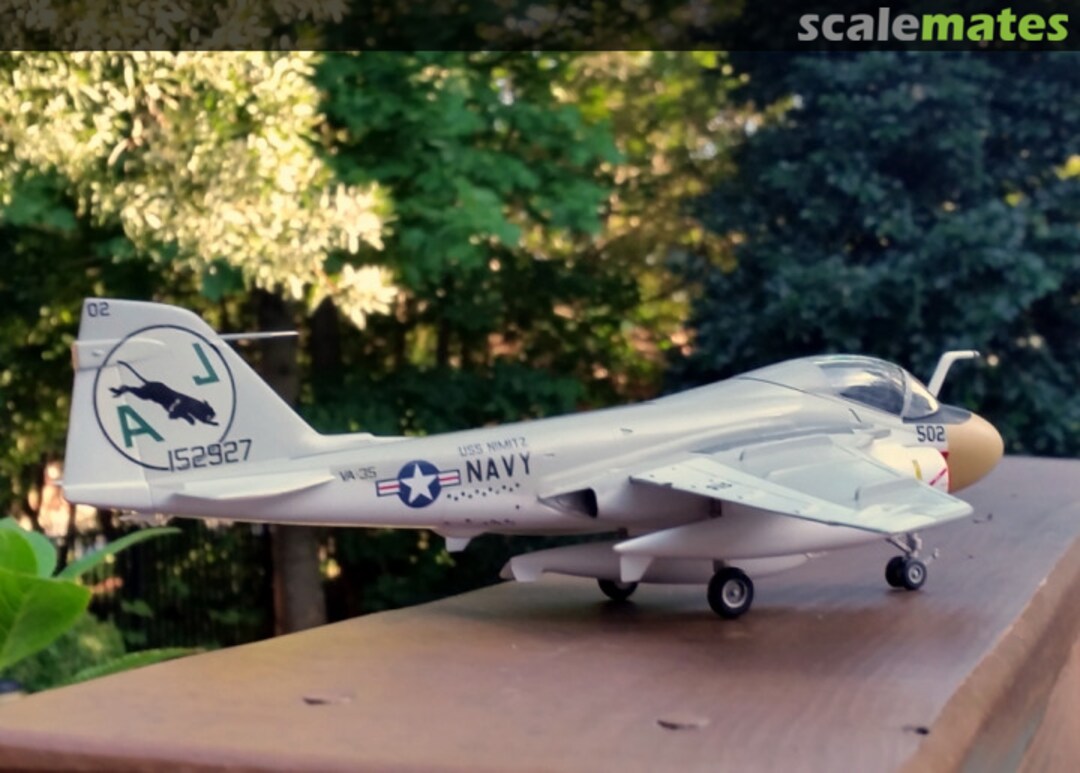 View album, image #63