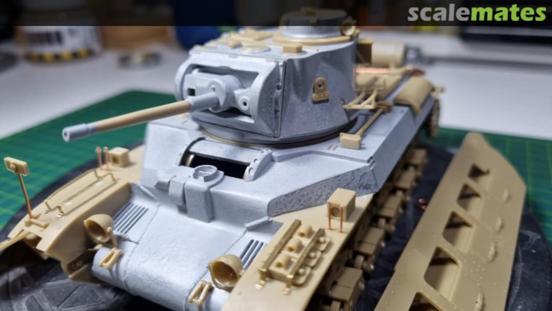 View album, image #2