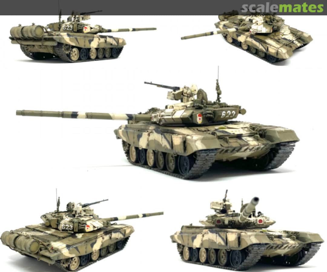 View album, image #1 View album, image #1