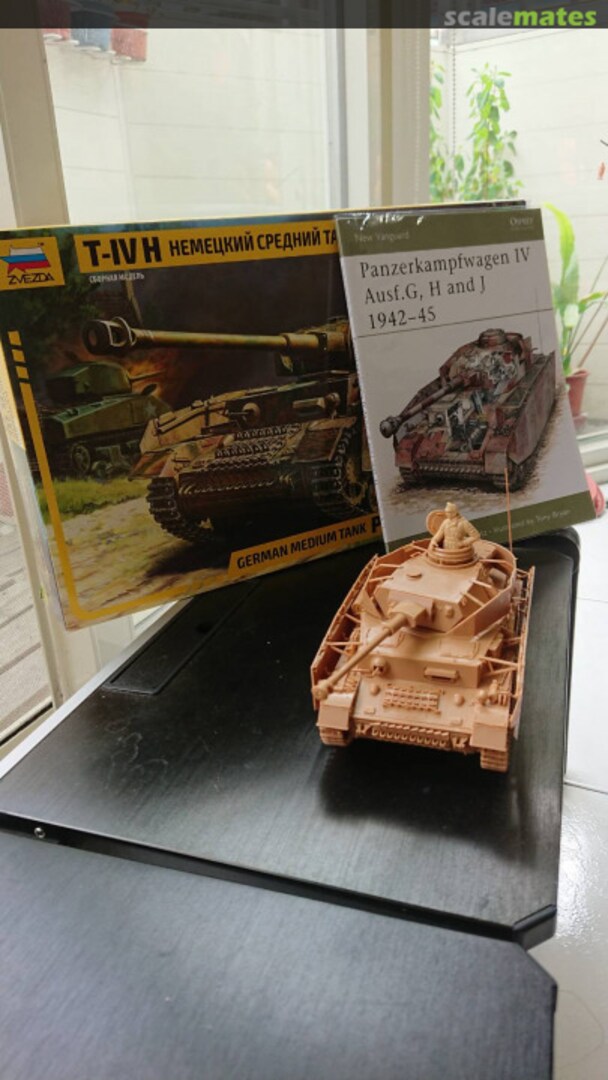 View album, image #1 View album, image #1