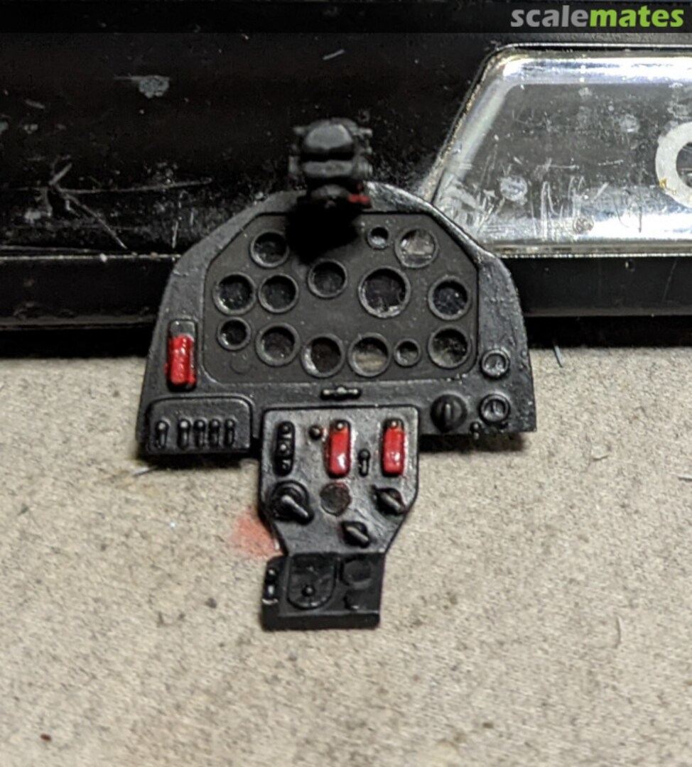 View album, image #2