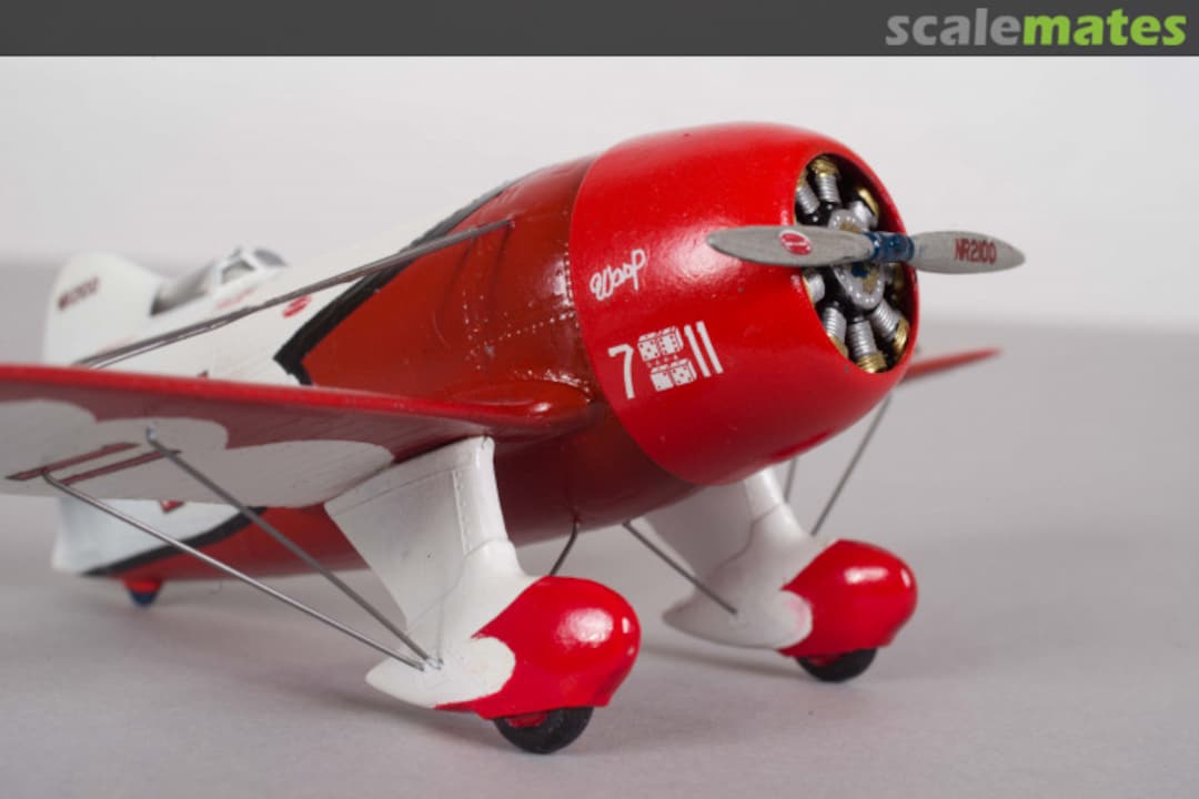 View album, image #4 View album, image #4