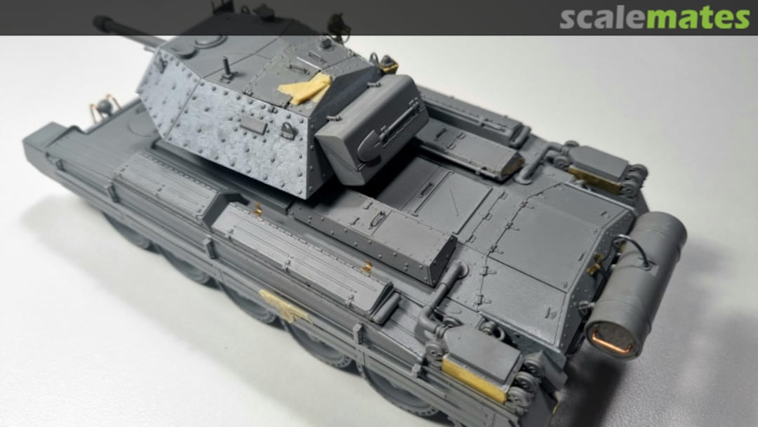 View album, image #33