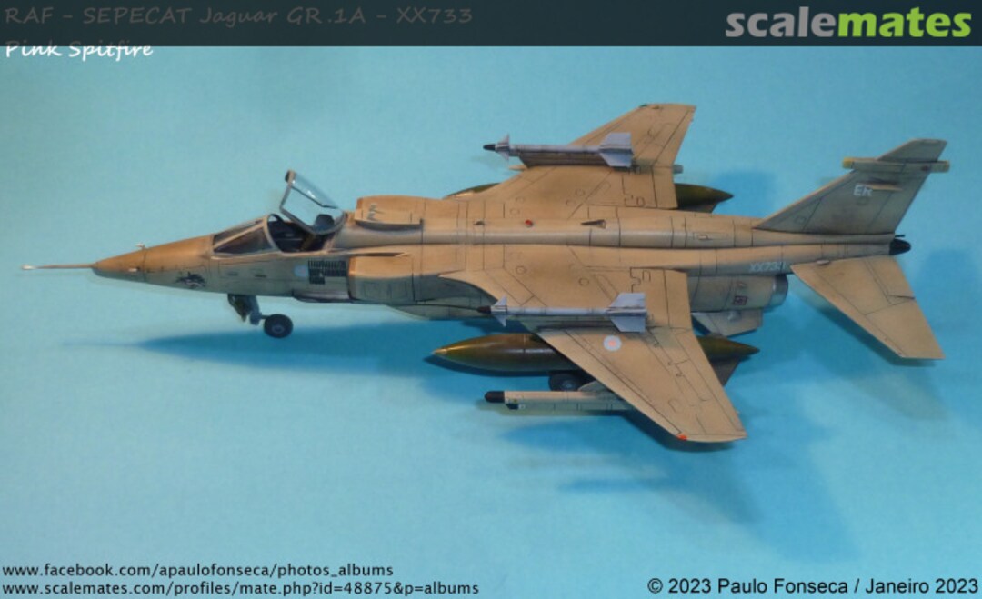 View album, image #129