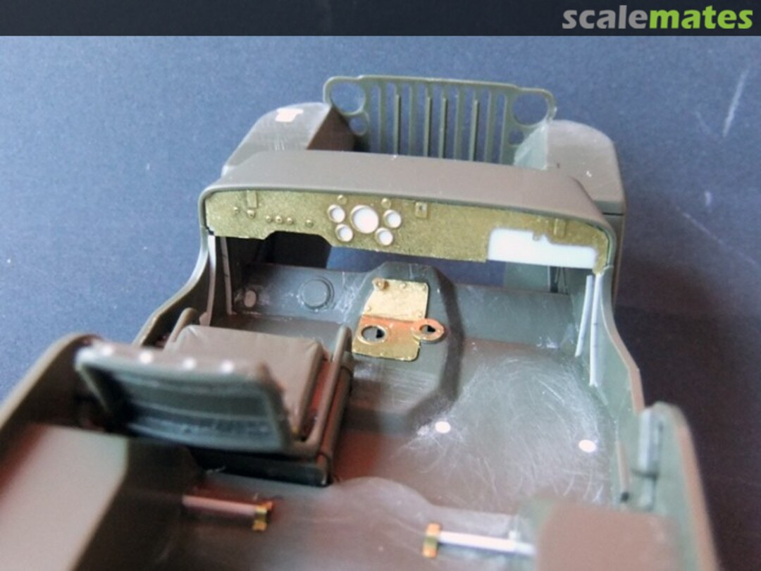 View album, image #1