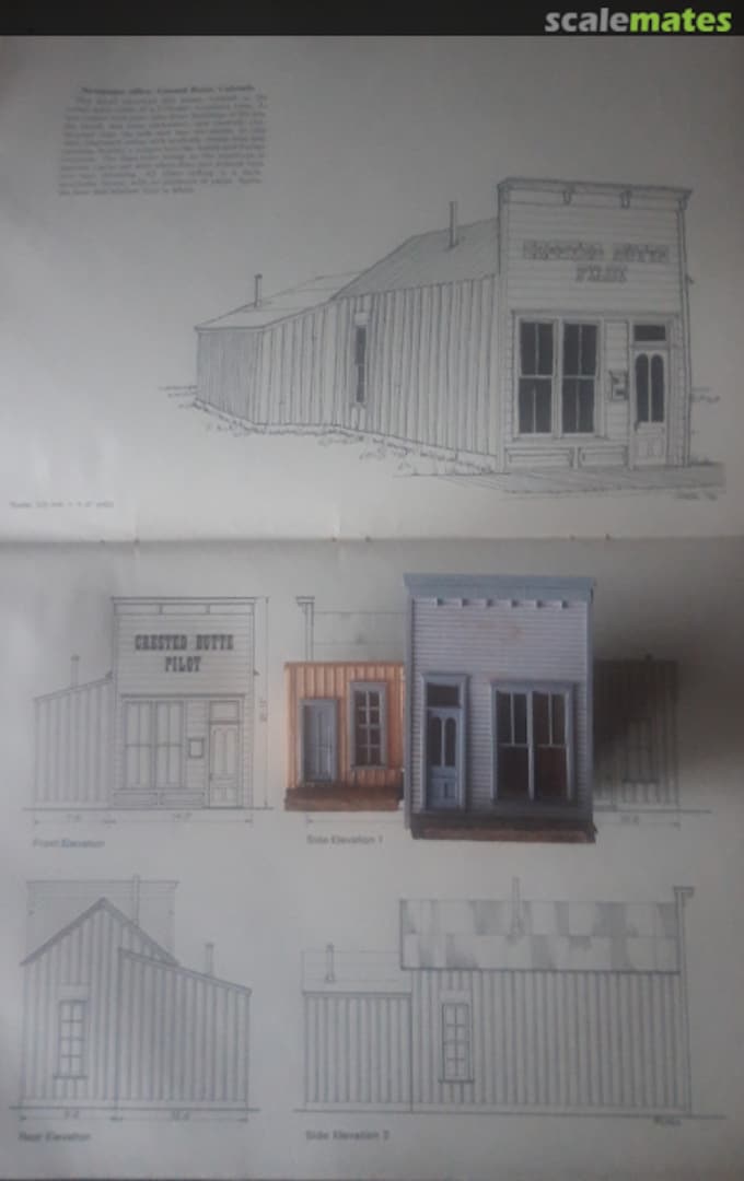 View album, image #1 View album, image #1