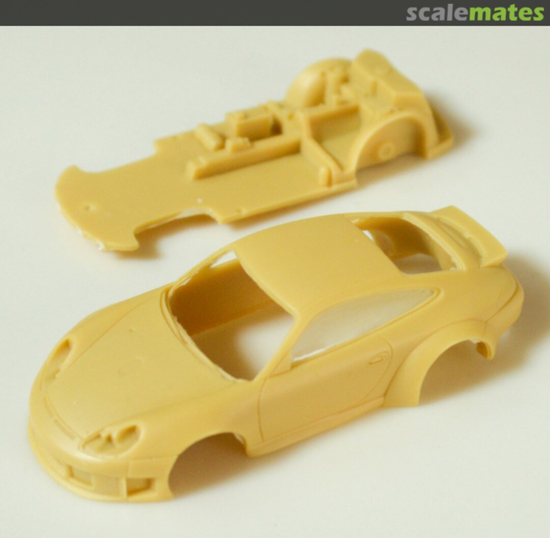 View album, image #1