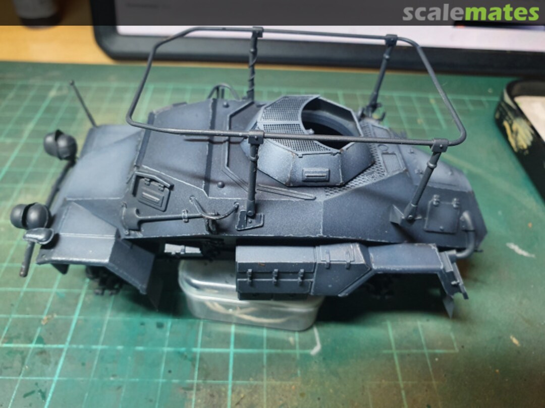 View album, image #1 View album, image #1