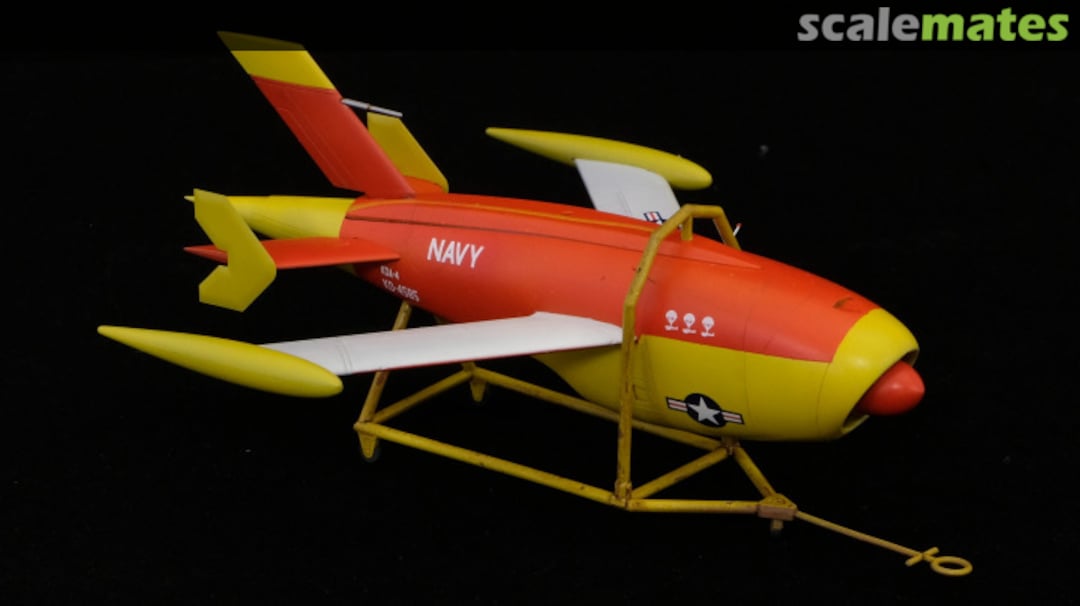 View album, image #1