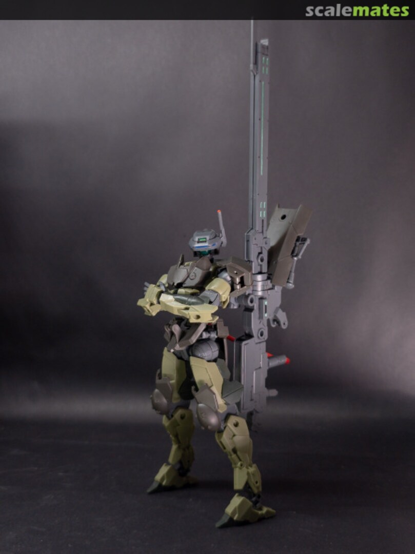 View album, image #1 View album, image #1