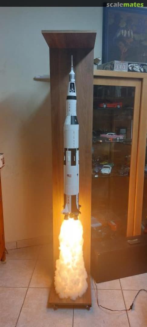 View album, image #18