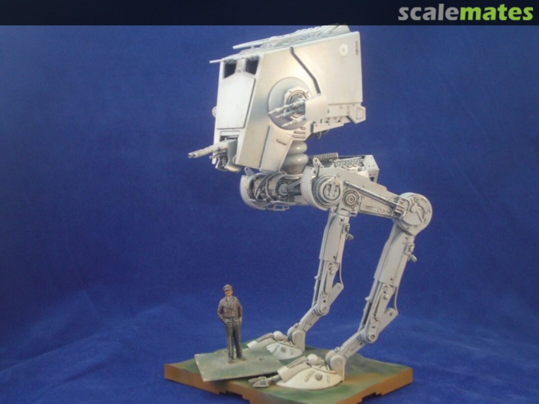 View album, image #1