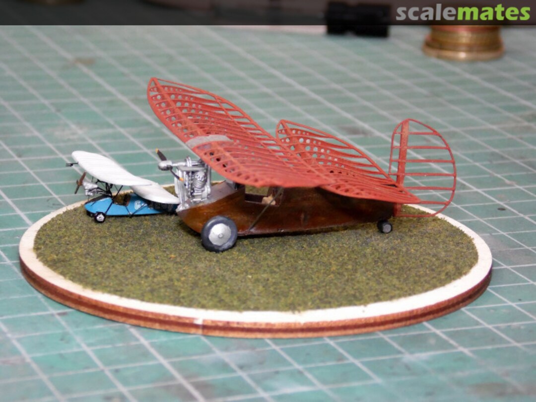 View album, image #14 View album, image #14