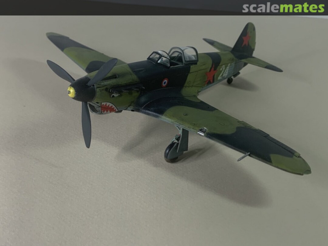 View album, image #3 View album, image #3