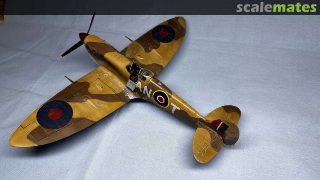 View album, image #2