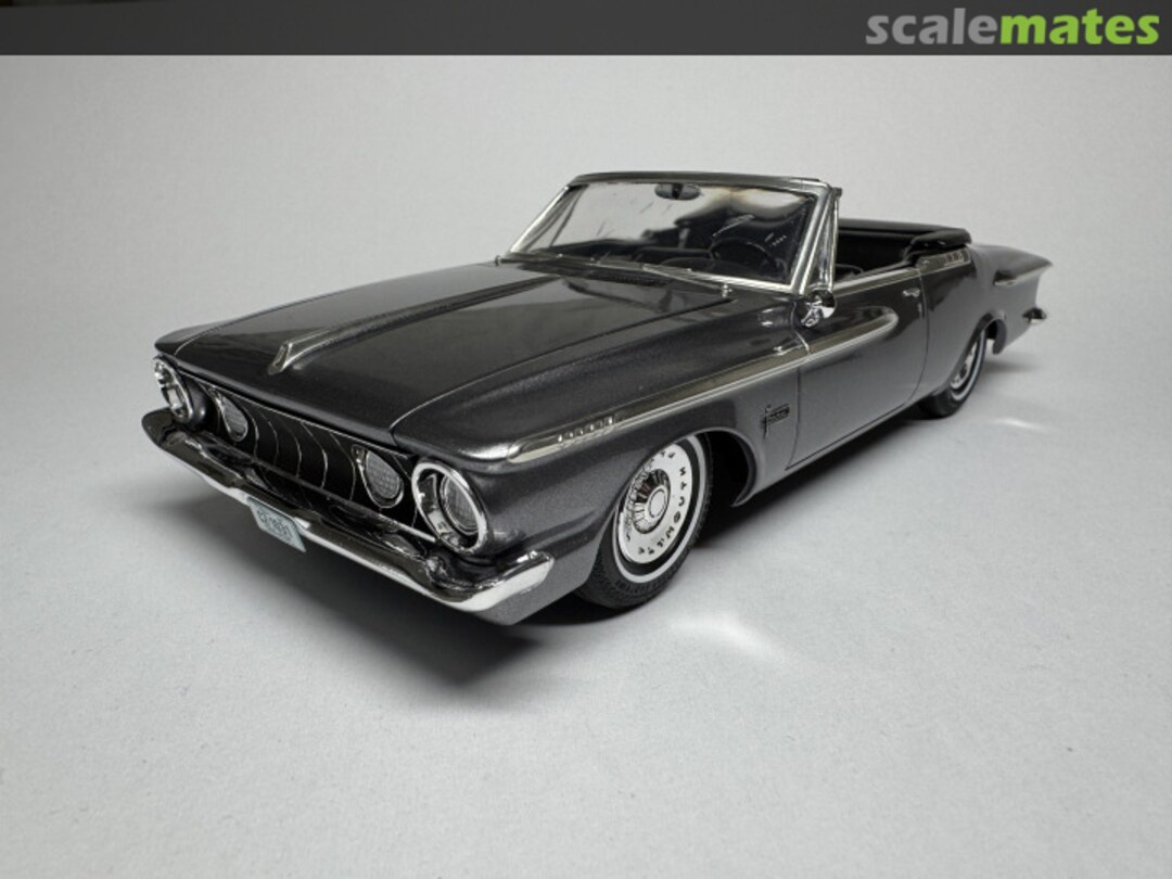 View album, image #2