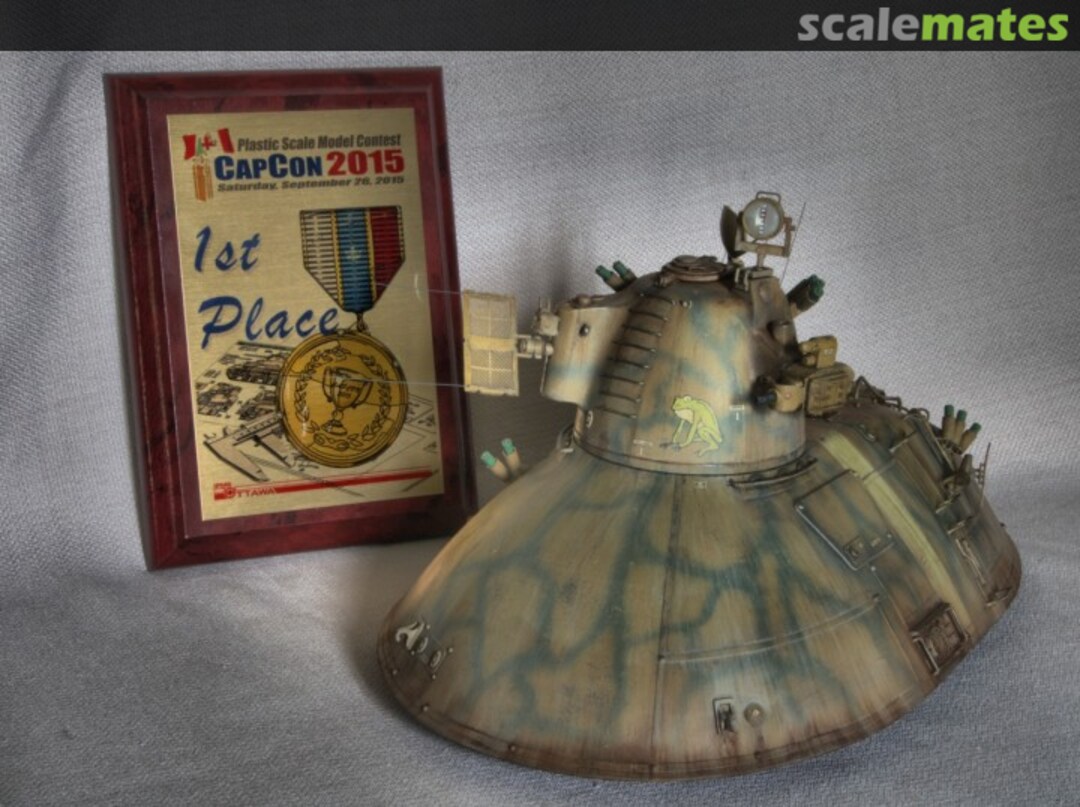 View album, image #1